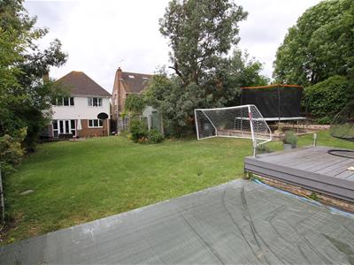 Picture 16